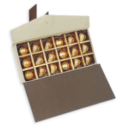 toko box mika jual box mika menjual box mika sedia box mika